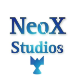 -NeoX Studios-