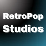 super cool group BGS Group Thumbnail