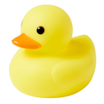 Ducky's team