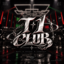 [EVENT 8-BIT] T1 CLUB