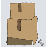 BoxOnBox Club