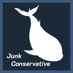 Junk Conservative
