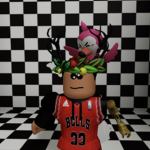 Scrubdummii fan group