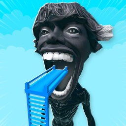 Climb Into the 67 Obby icon