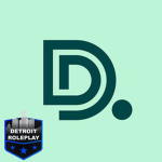 Detroit DOT ERLC