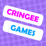 Cringee Games