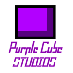 Purple Cube Studios