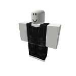 Pants gaming