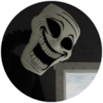 [UNFINISHED] Pteromerhanophobia