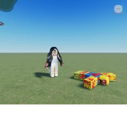 Survive The WhiteLady icon