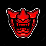 The Smiling Demons