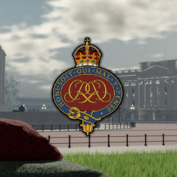Wellington Barracks