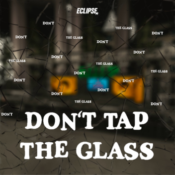 Don't Tap The Glass Listening Party: Eclipse