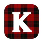 KOSTUDIO2026