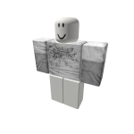 sorrow