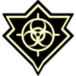 [RD] Environmental Operation Corps