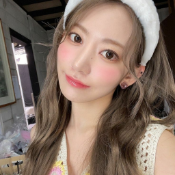 ♡