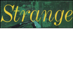 ll The Strange Group ll