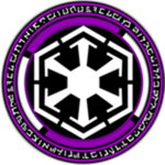 〔TSO〕 | 〔Sith Inquisitors〕