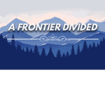 A Frontier Divided / Community
