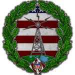 Department of Media of America