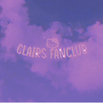 Clairs FanClub