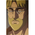 This group is for people who watch anime