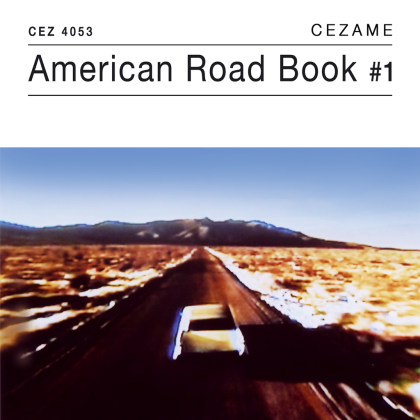 Hillbilly Folks Roblox music