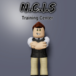 N.C.I.S. Training Center