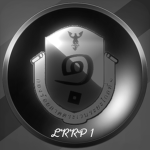 [ RTA ] 1st Long Range Reconnaissance Company