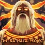 The Bathala Project