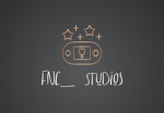 FnC_ Studio's