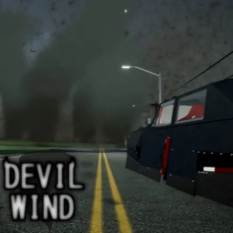 RTS Chasing Play On Roblox NoFilter