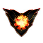 Donor Collective