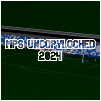 MPS Uncopylocked 2024