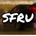 Southwest Florida Roleplay Universe