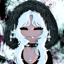 𝖘𝖆𝖎𝖓𒋲 𝖍𝖔𝖒𝖊𝖘𝖙𝖔𝖗𝖊