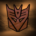 〚 Decepticon Brutes 〛