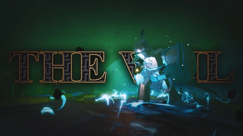 The Veil