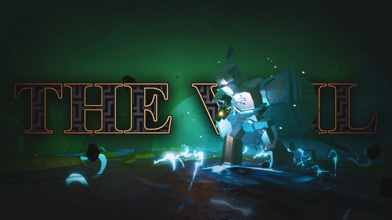 BEST SCRIPT FOR THE VEIL AUTO FARM