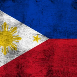 Guess The Filipino Folklore (VERY EASY)