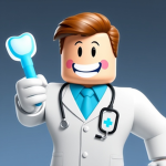 FlossBoss dentist
