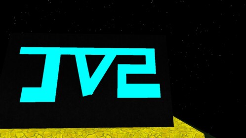 (V.1.0.0) JUMP V2 Hangout!