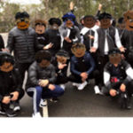 WooStarENT