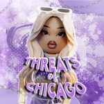 TOC: Threats Of Chicago