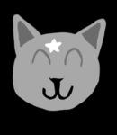 Bone'Star's Clan!