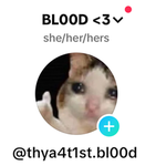 xHappyGroupx