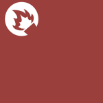 Machemese Colonial State