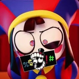 🎪