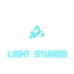 xNEON_STUDIOSx